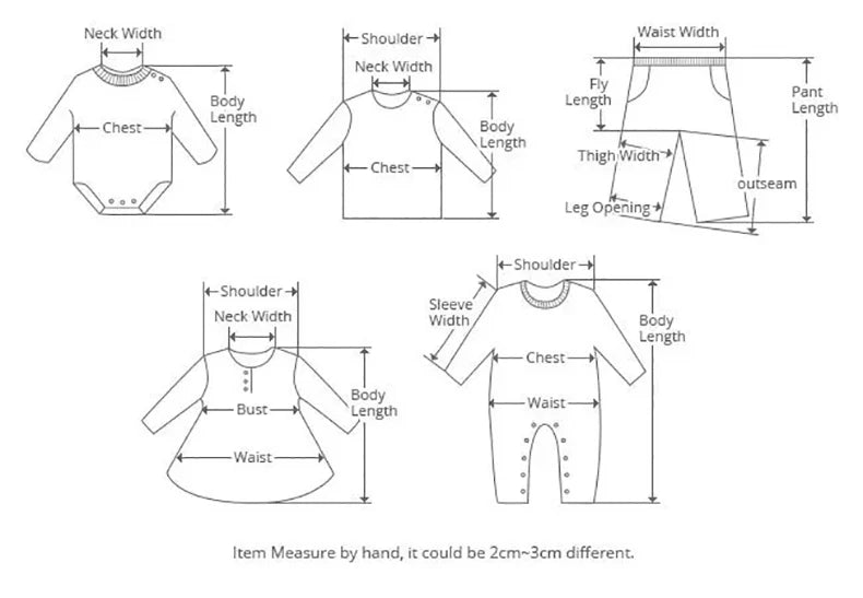 Baby One-Piece Clothing, Pure Cotton, Summer Outfit for 100-Day-Old Babies, Short-Sleeve, Stylish and Trendy Thin Baseball-Style Romper for Boys