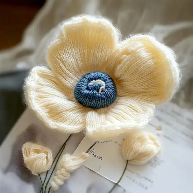 35 Farben 25g/Stück Mohairgarn Extra weiches warmes Babywoll-Häkelgarn zum Handstricken von Pullover, Schal, Tuch, DIY-Materialien