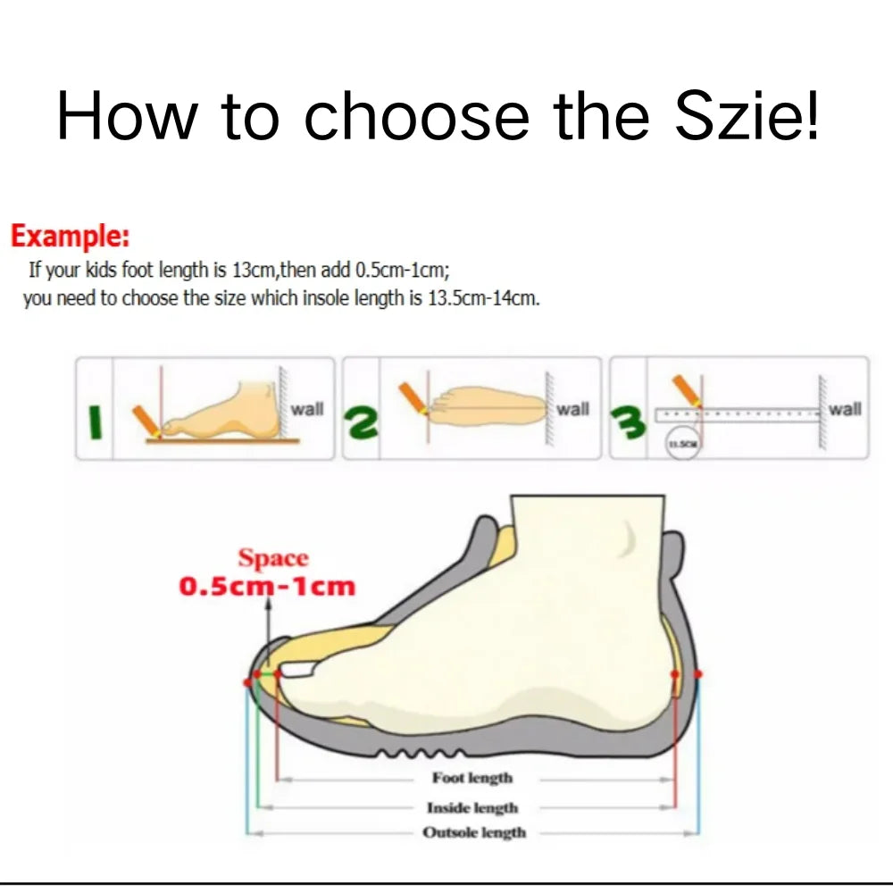 Baby Walking Shoes Autumn New Style Girls RetroStyle Soft Sole Non Slip Casual Shoes Boys BreathableVersatile Forrest Cute Shoes