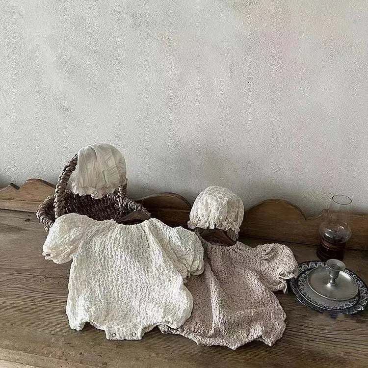 Camiseta de Bebé Niño, Conjunto de Verano, Ropa de Moda para Niños, Manga Corta, Vacaciones, Uso Casual, Tops de Algodón, Traje de Pantalones Cortos, Ropa Infantil