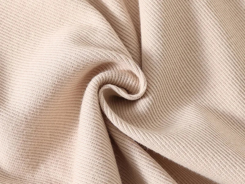 Neugeborene Sommer Baby Mädchen Kleidung Revers-Jumpsuits Einfarbige Kurzarm Baumwoll-Bodys Babykleidung 0–24 Monate