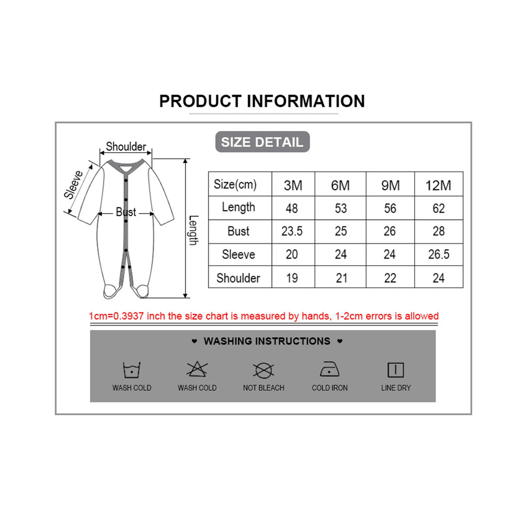 7 Packs Unisex Newborn Baby Girl Clothes Colors Solid Rompers+Burp Cloth+Bib+Hats+Gloves 100%cotton Soft Baby Clothing Sets