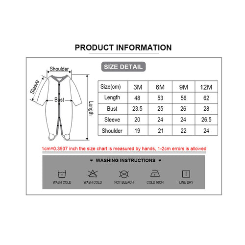 7 Packs Unisex Newborn Baby Girl Clothes Colors Solid Rompers+Burp Cloth+Bib+Hats+Gloves 100%cotton Soft Baby Clothing Sets