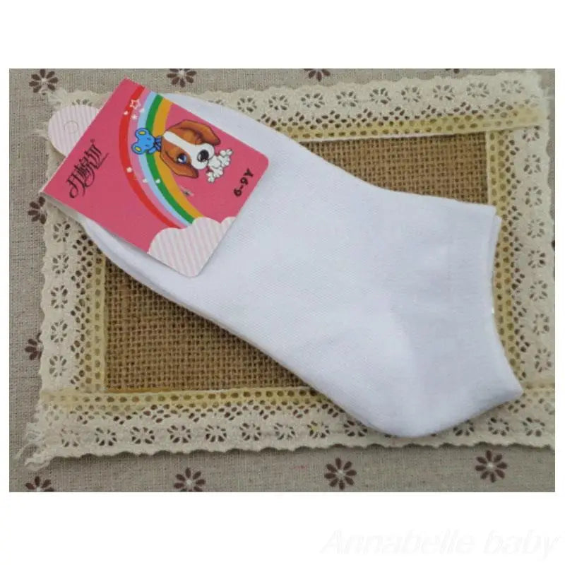 Baby Girl Sandals 0 to 6 12 18 Months 2023 Fashion PU Leather Babies Sandals for Boys Newborn Kids Sandals Summer Children Shoes
