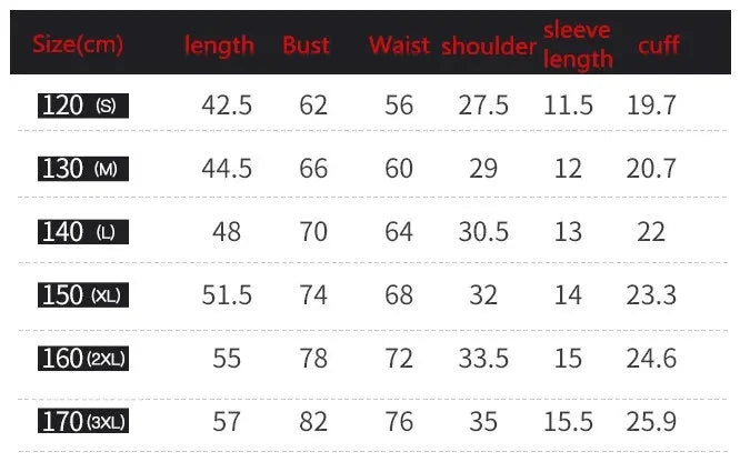 Boys Latin Dance Costume Short Sleeve Top Kids Latin Dancing Shirts Competition Performance Wear Samba Salsa Practice Clothing
