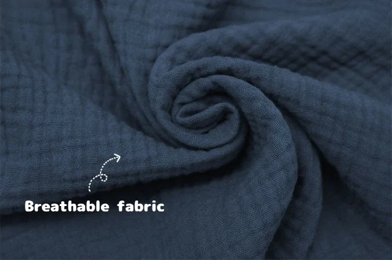 2-teiliges Baby-Outfit-Set aus Baumwolle, Neugeborenen-Mädchenkleidung, Jungen-Kleinkind-Strampler, T-Shirts und Shorts, weiche Kleidung für Babys im Säuglingsalter