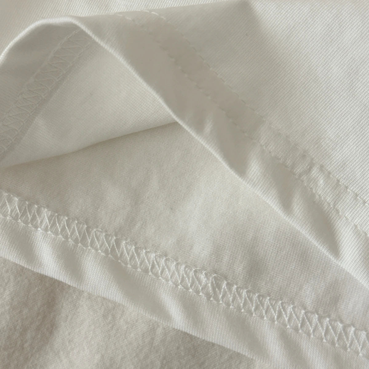Summer Baby Girls Clothes Set Cartoon flower T-shirt+Shorts Leisure Home Clothing Suitable for babies aged 0-3 years old