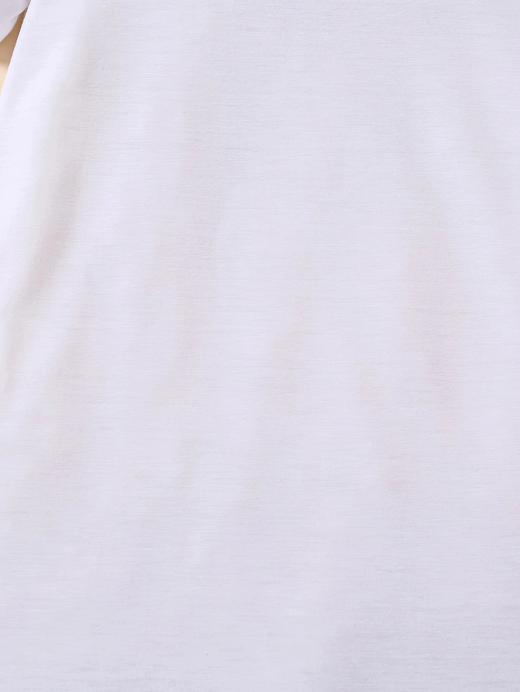 Bonito mono informal de verano para niña con estampado de amor, vestido de mezcla de fibra de poliéster suave, transpirable y elástico.
