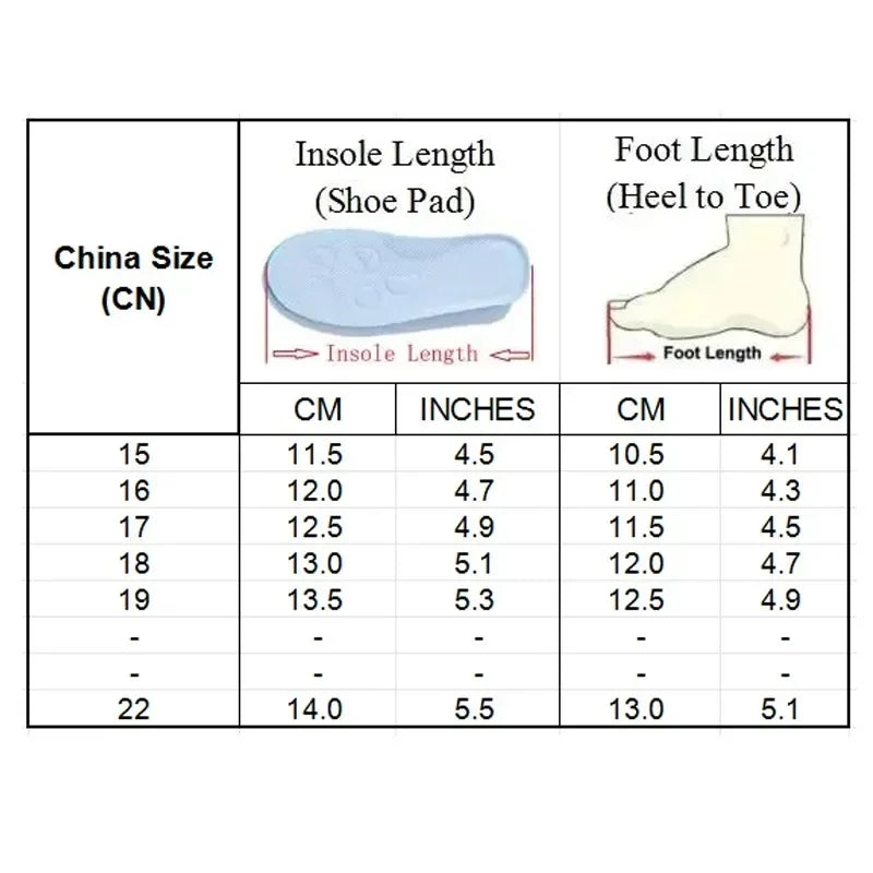 Infant Sandals Summer Baby Beach Shoes 1-3 Years Newborn First Walkers Toddler Sneakers Soft Breathable Baby Boy Girl Sandals