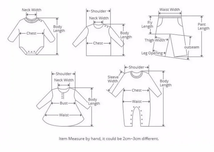 Pink Girls Jacken Herbstmantel Winter Thermofleecejacke für Kinder 1 2 3 4 5 Jahre Kinder Mäntel Warme koreanische Oberbekleidung