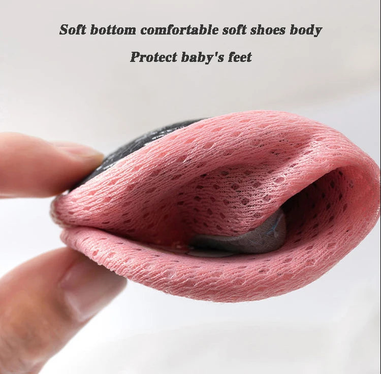 Baby Kleinkinderschuhe Lauflernschuhe rutschfeste Verdickung Schuhe Socken Bodenschuhe Fußsocken Tierstil für Babys Hausschuhe