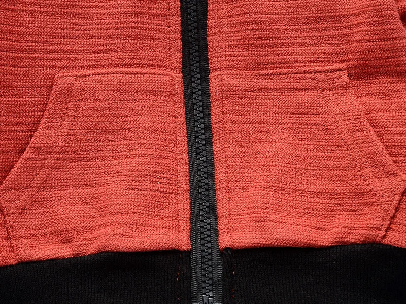 Conjunto de ropa para bebé niño, moda, algodón, tops con capucha + pantalones, 3 piezas, atuendos para niños, chándal para recién nacidos, conjuntos de ropa para niños
