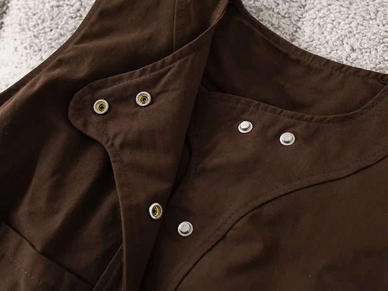 Jungen 3-teiliges Bekleidungsset Weste Hoodie Hose Herbst Frühling Neuer Stil Kinderkleidung Dreiteiliges Outfit für Kinder