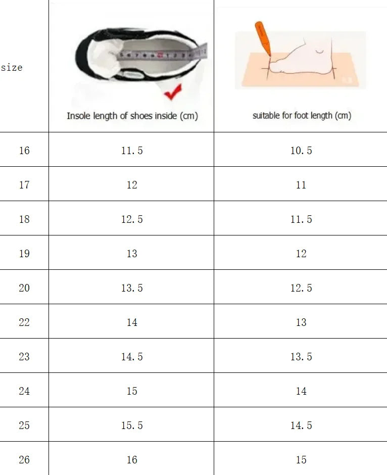 2026 autumn and winter new baby casual sports shoes for boys and girls outdoor breathable non slip comfortable walking shoes