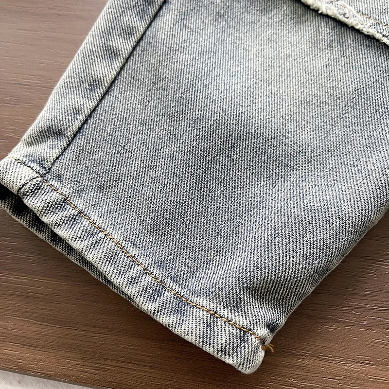 Conjuntos de ropa para niños primavera otoño 2026 camisas de moda para niños, corbata y pantalones, traje de fiesta de 2 piezas para bebé, chándales, ropa para niños pequeños