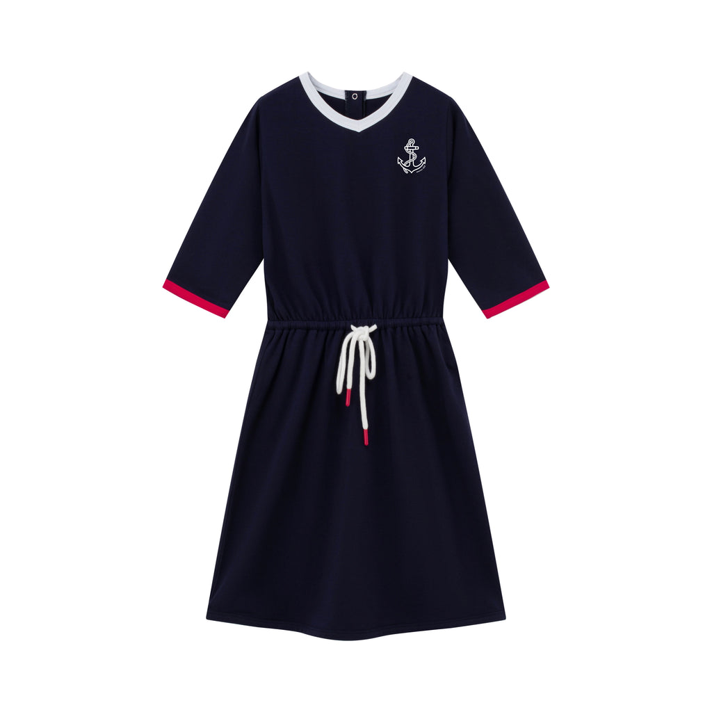 AS 2026 Children Loose Fit Clothes Girl Kids Boys Sets For Summer Toddler Girls Clothing For Baby Hot Sale