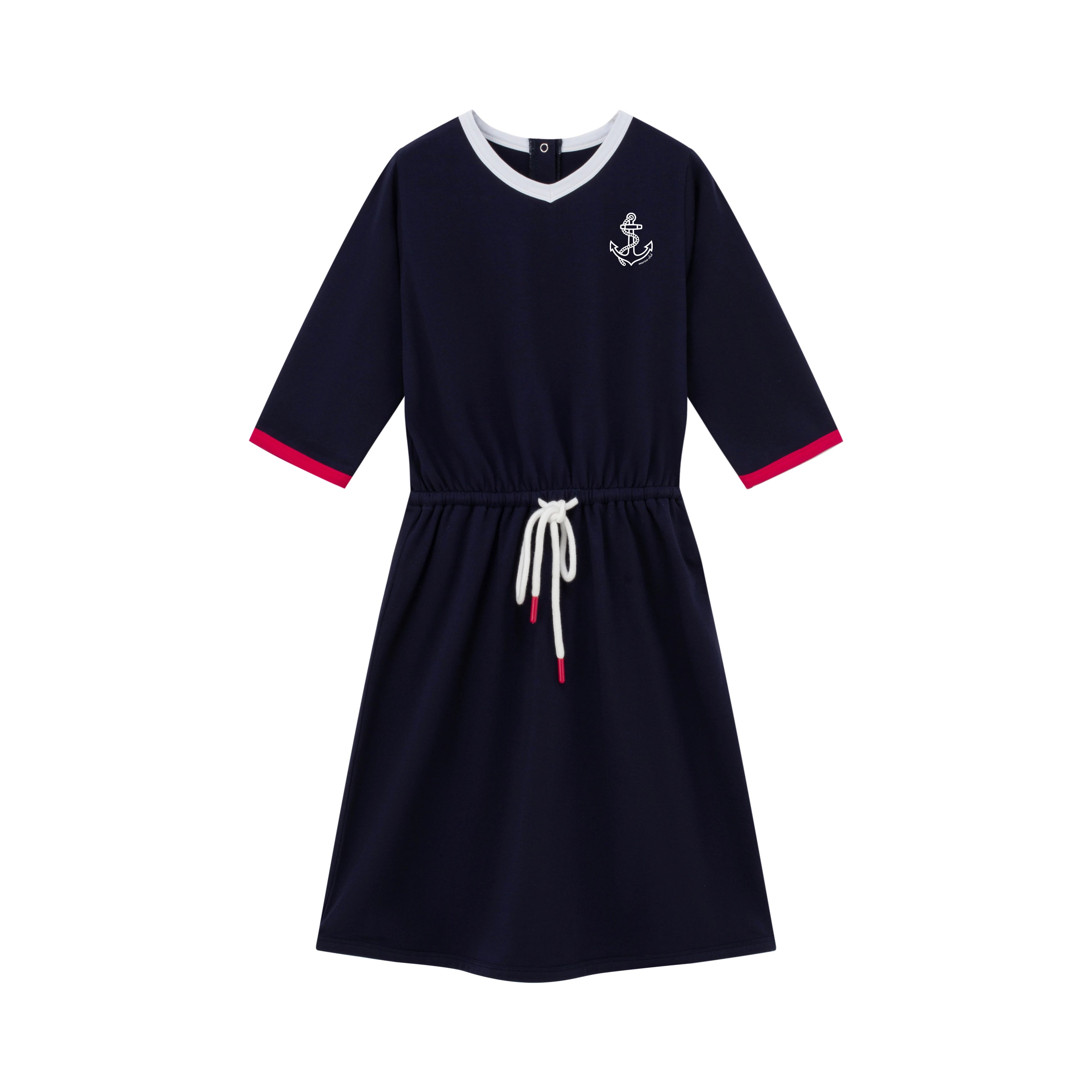 AS 2026 Children Loose Fit Clothes Girl Kids Boys Sets For Summer Toddler Girls Clothing For Baby Hot Sale