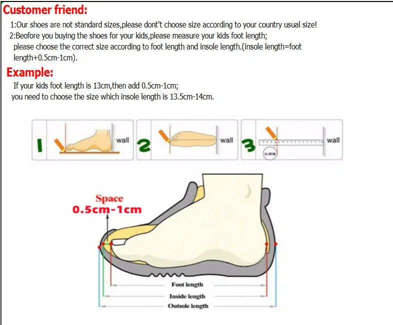 Baby Sandals Cute Bear Soft Breathable Beach Shoes Summer Infant Sandals For Boy First Walkers Toddler Girl Sandals Khaki, White