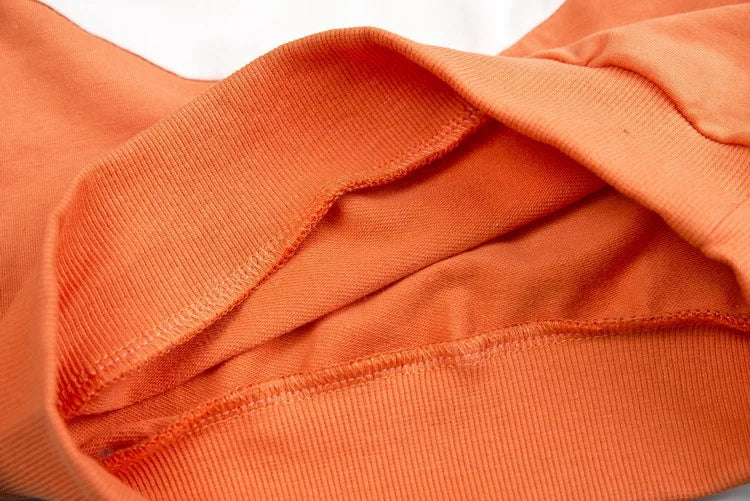 Conjunto de ropa para bebés y niñas pequeñas, primavera, otoño, pana, dibujos animados, conjuntos de ropa para niños, chaquetas con capucha y pantalones, traje para niños de 0 a 5 años