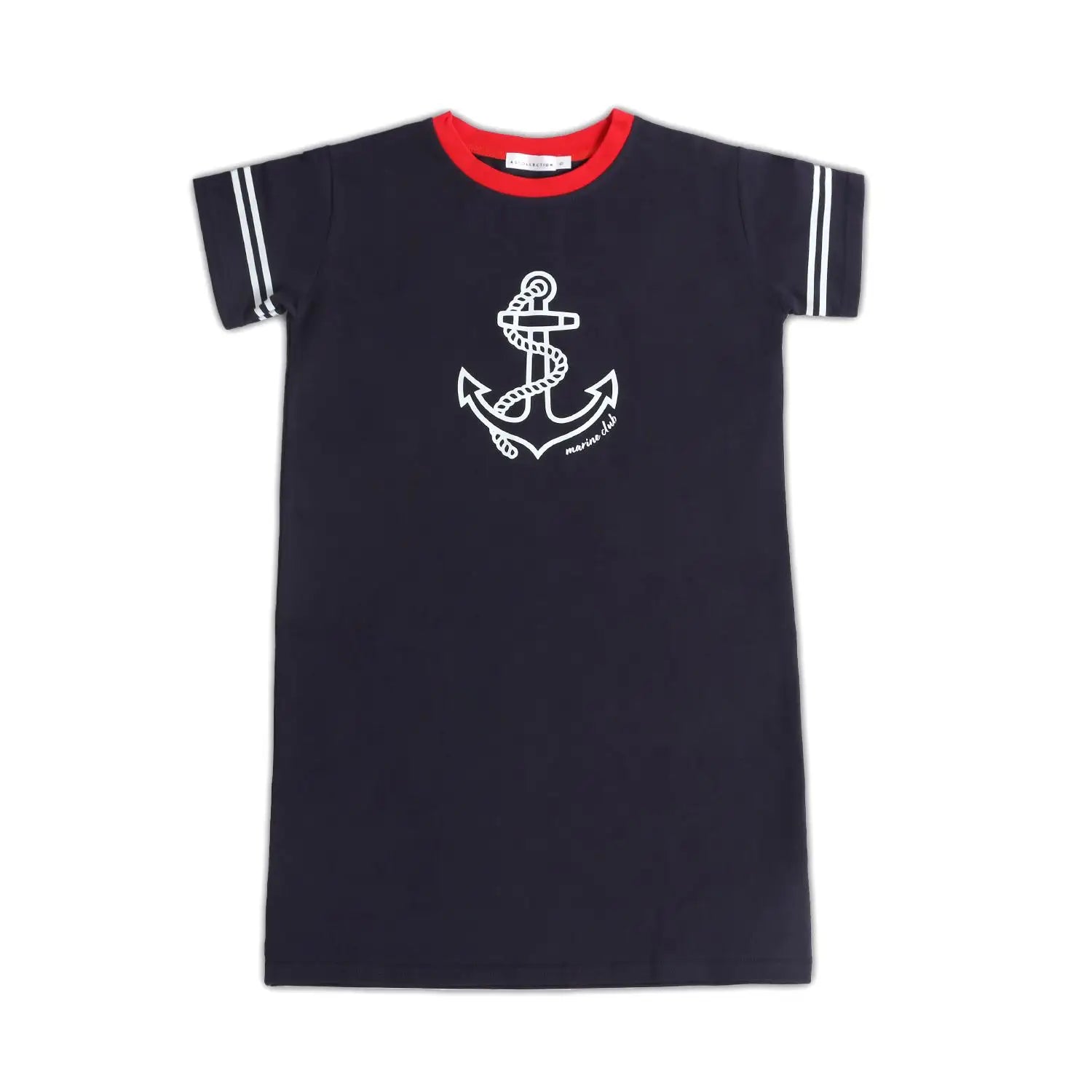 AS 2026 Children Loose Fit Clothes Girl Kids Boys Sets For Summer Toddler Girls Clothing For Baby Hot Sale