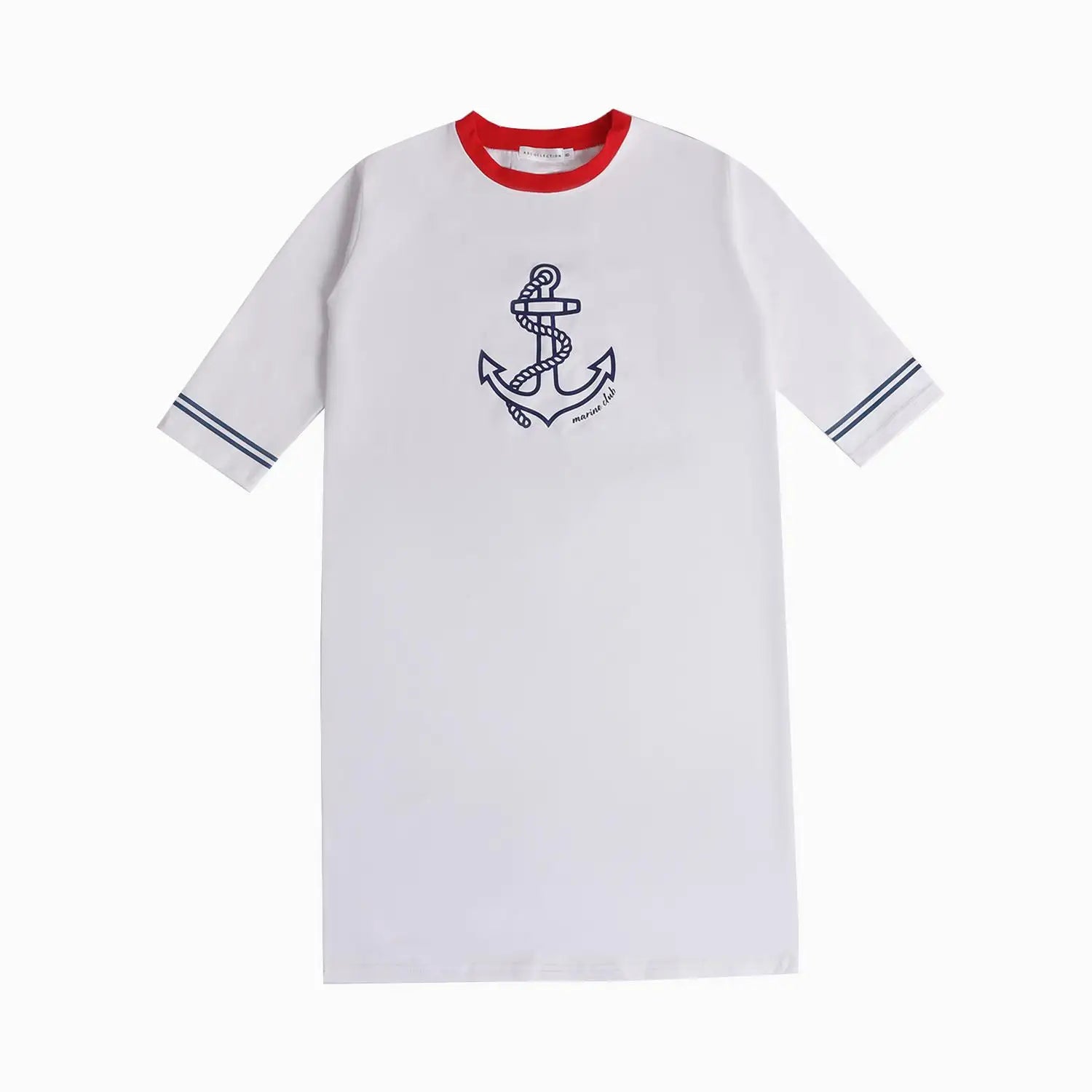 AS 2026 Children Loose Fit Clothes Girl Kids Boys Sets For Summer Toddler Girls Clothing For Baby Hot Sale