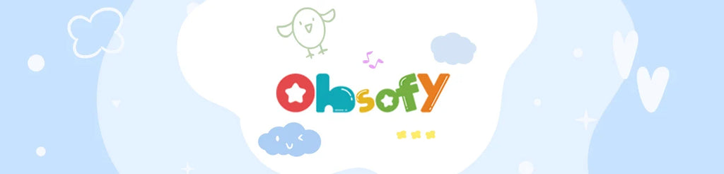 Neue Baby Jungen Mädchen Schuhe Liebe Schleife Fransen Weiche Sohle Rutschfeste Schuhe Lauflernschuhe Krabbelschuhe Mokassins Kleinkind Mädchen Schuhe