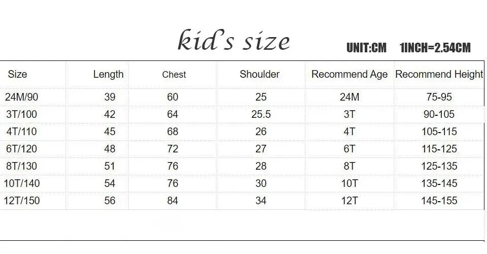 Summer 2025 Cotton Baby Mom Dad T Shirts Tops Fashion Family Matching Outfits Daddy Mommy And Daughter Son Matching Clothes