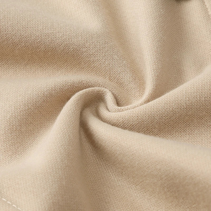 2025 Recién llegados Bebés Niños Otoño Algodón Sudadera con capucha Traje de vaquero Niños pequeños Caballero Pajarita Falso dos piezas Ropa para niños