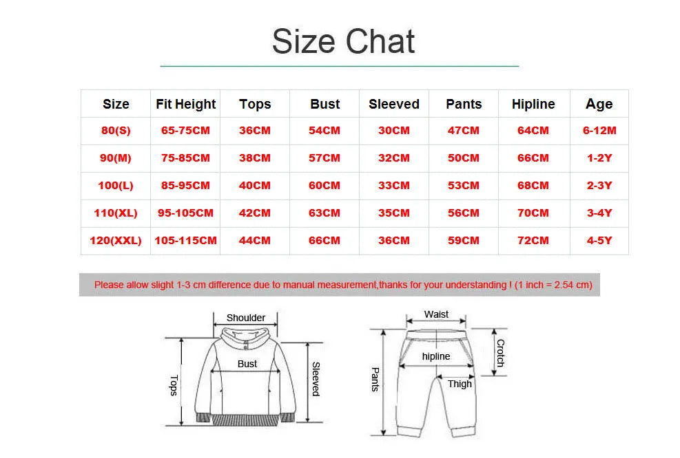 Childrens Clothing 2024 New Baby Spring Clothes for Kids Boys and Girls Letter Standing Collar Corduroy Jackets Pants Outfit Set