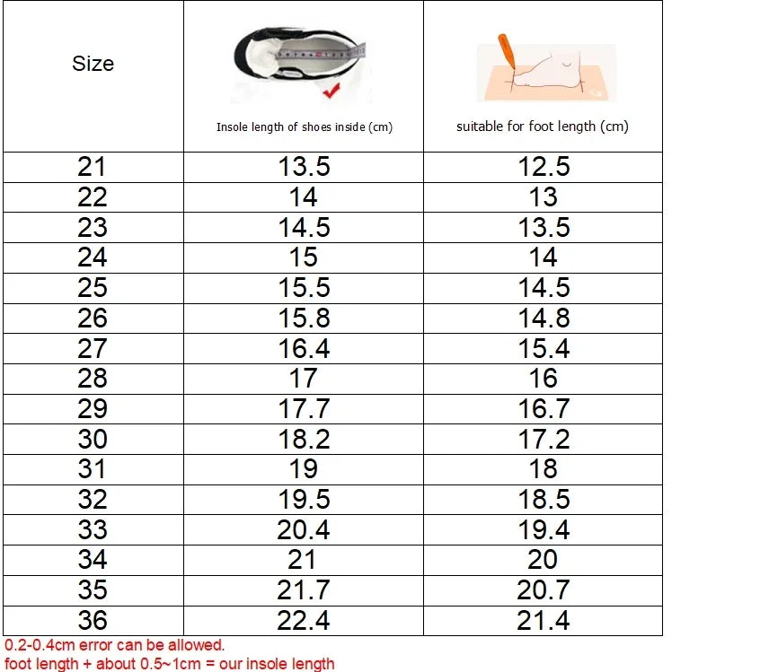 Baby Girls Beautiful Hollow Flat Sandals 2026 Casual Soft Cartoon Bow Students Cute Comfortable Elegant Kids Daily Summer