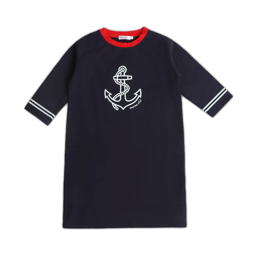AS 2026 Children Loose Fit Clothes Girl Kids Boys Sets For Summer Toddler Girls Clothing For Baby Hot Sale