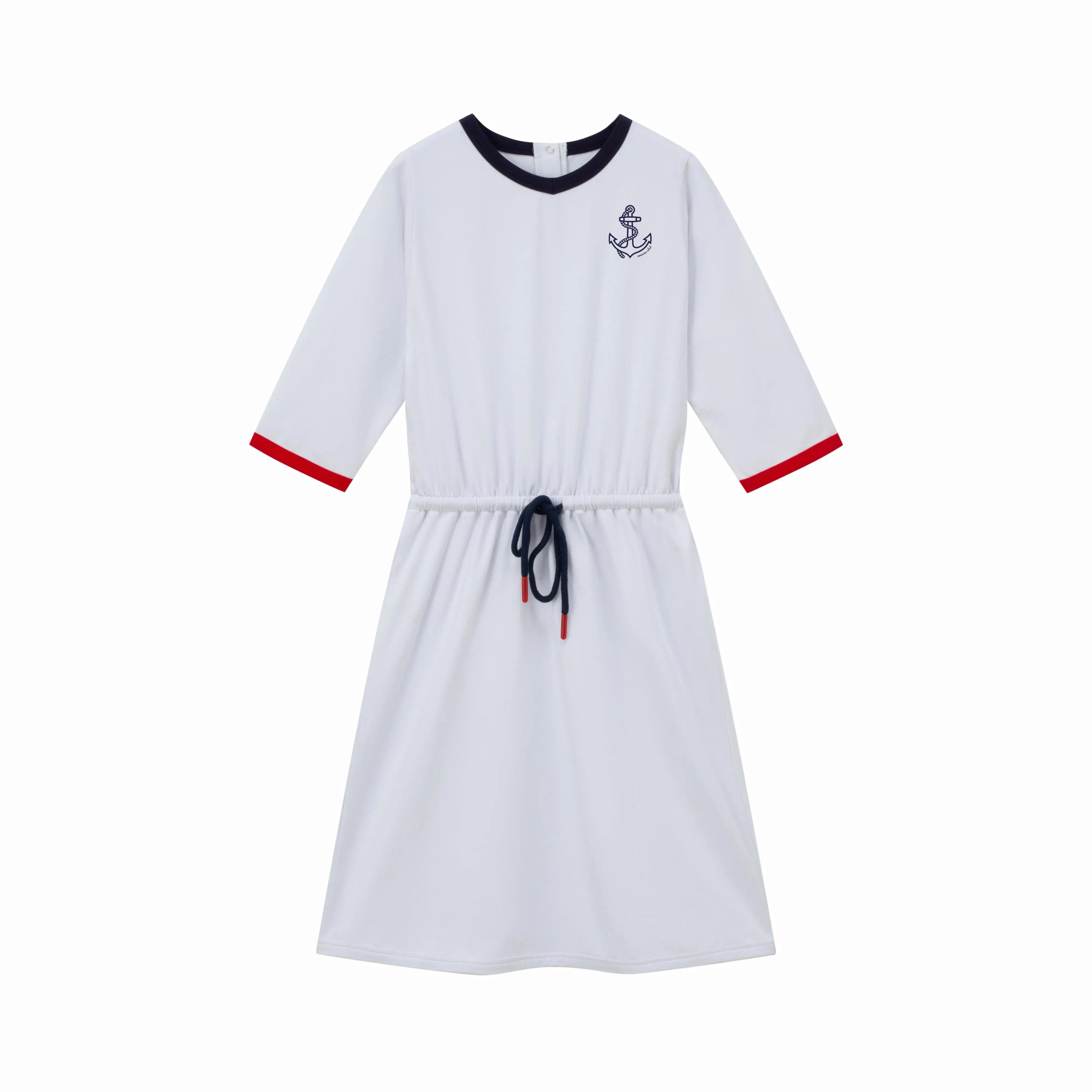 AS 2026 Children Loose Fit Clothes Girl Kids Boys Sets For Summer Toddler Girls Clothing For Baby Hot Sale