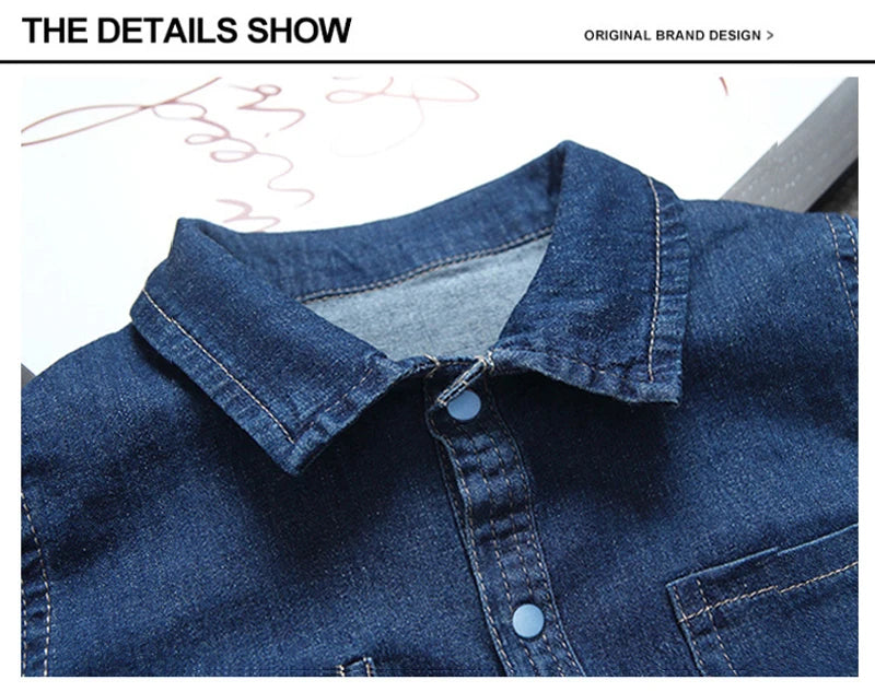 IENENS Baby Strampler Neugeborenen-Jumpsuits Kleidung Jeans Overall 0-18 Monate Junge Mädchen Weiche Anzüge Kinderkleidung
