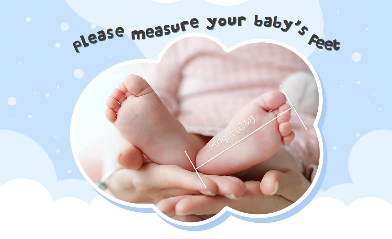 Neue Baby Jungen Mädchen Schuhe Liebe Schleife Fransen Weiche Sohle Rutschfeste Schuhe Lauflernschuhe Krabbelschuhe Mokassins Kleinkind Mädchen Schuhe