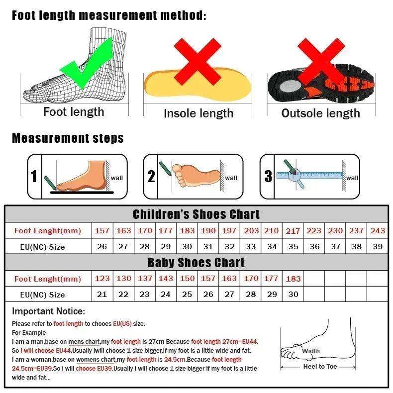 Baby Girls Boys Genuine Leather Sneakers Autumn Kids Casual Shoes Non-slip Soft Sole Infant Toddler Shoes Children Hiking Shoes