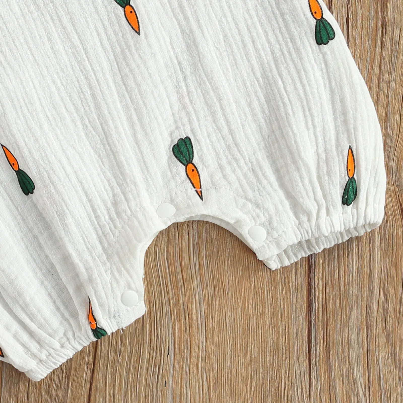 Newborn Infant Baby Boys Girls Rompers Jumpsuits Playsuits Cotton Linen Muslin Sleeveless Toddler Baby Summer Clothing