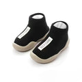 Baby Walking Shoes for Boys Spring Autumn Styles Soft Sole Anti Slip Summer for Girls Baby Shoes Indoor Children's Floor Socks