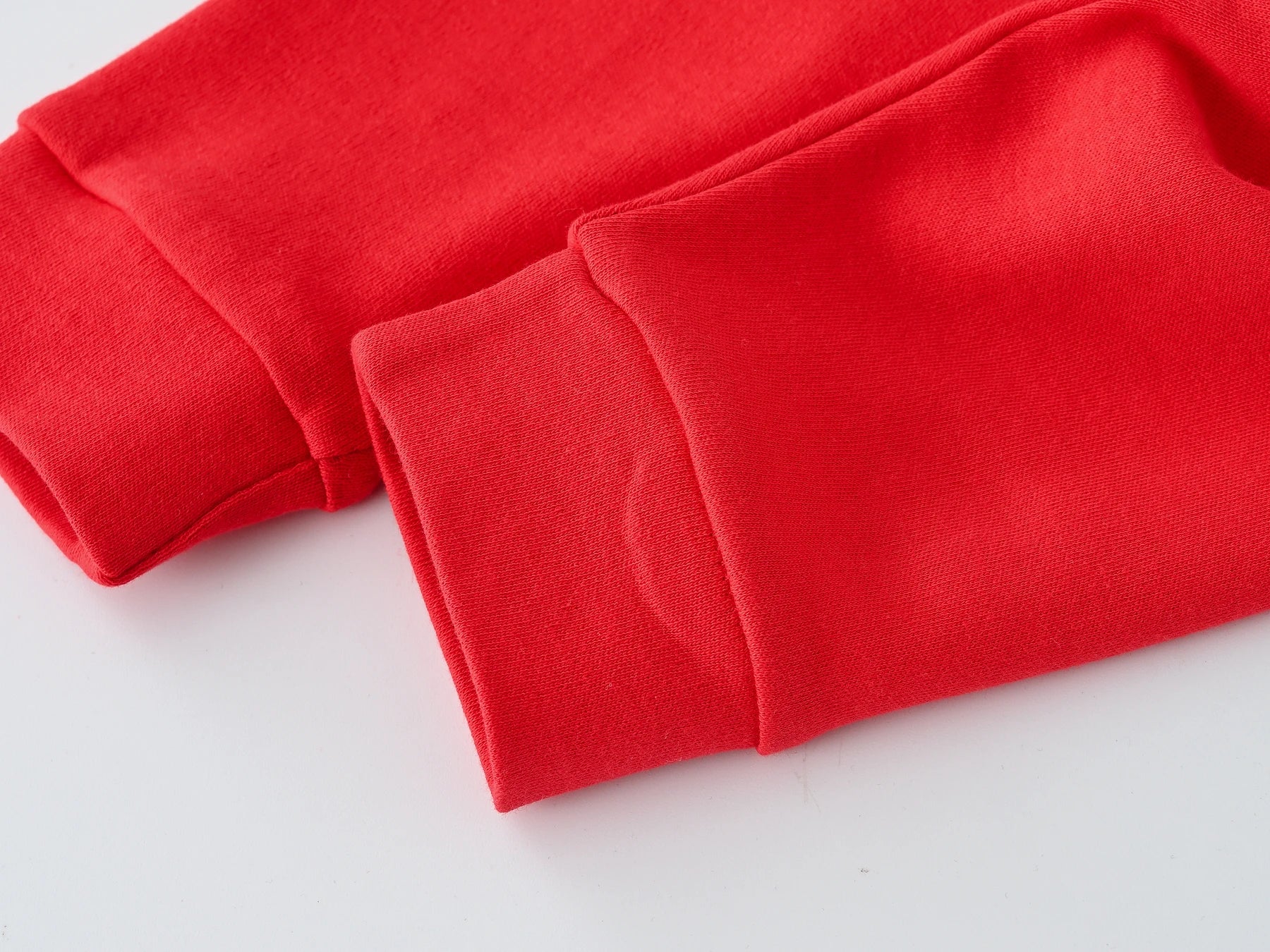 Newborn Unisex Baby Clothes 3 Pcs/lot Bodyusit+Pants+Bib 0-12 Months 100% Cotton Full Sleeve Autumn Clothing
