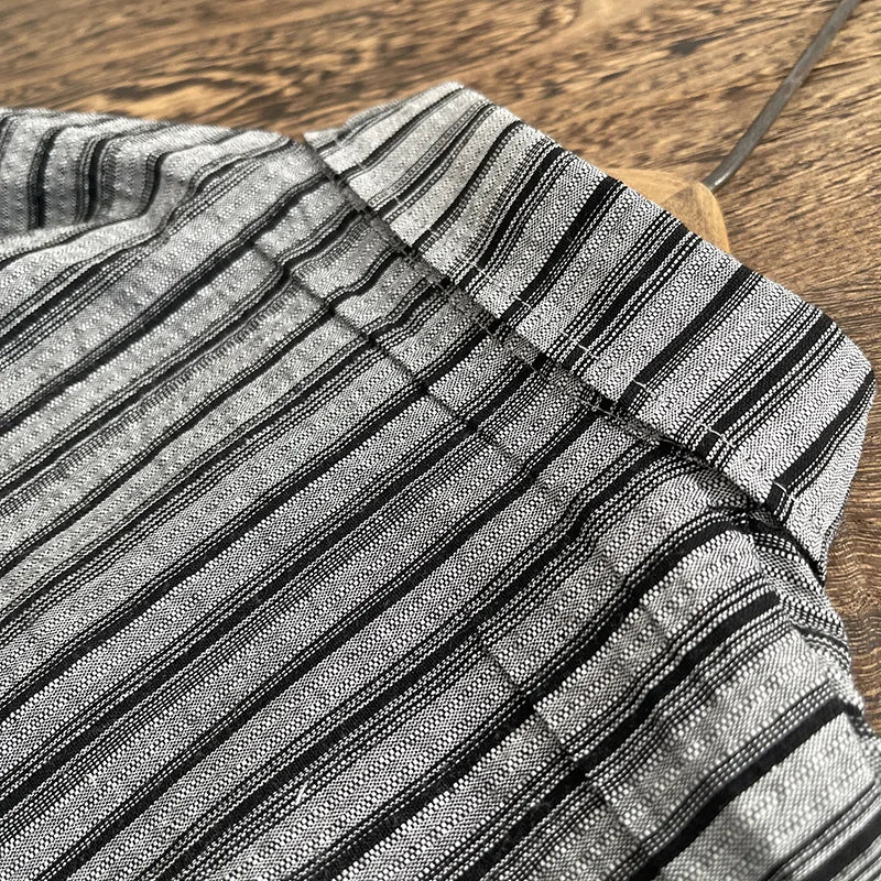 Conjuntos de Ropa para Niños Primavera Otoño 2026 Chaleco de Moda Infantil Camisas Pantalones 3 Piezas Traje de Fiesta para Bebé Niño Trajes Niños Cumpleaños Conjunto 5