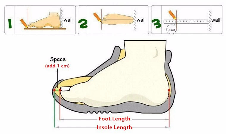 Children Campus Black Leather Shoes, Cowhide Single Shoes Spring And Autumn Style Breathable British Soft Boys Babies Children