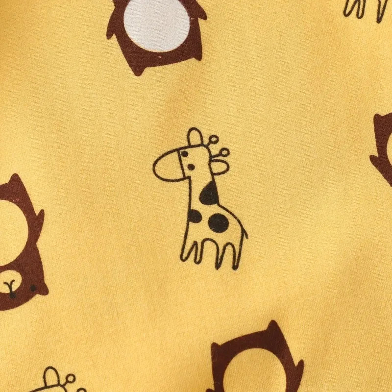 Mameluco de bebé recién nacido, otoño, nuevo, 100% algodón, para niña/niño, 0-18M, lindo, primavera, manga larga, ropa suave para bebé