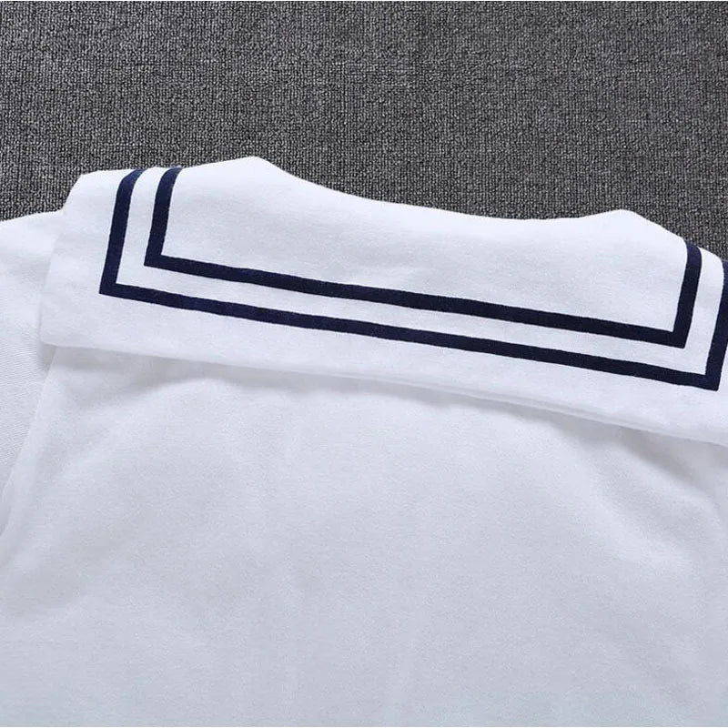 Ropa de bebé recién nacido, mono de marinero azul marino, mameluco de manga corta, mono, disfraces, ropa de verano, ropa de bebé recién nacido