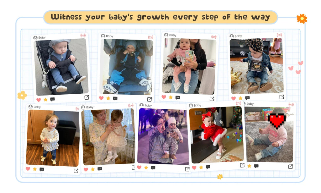Neue Baby Jungen Mädchen Schuhe Liebe Schleife Fransen Weiche Sohle Rutschfeste Schuhe Lauflernschuhe Krabbelschuhe Mokassins Kleinkind Mädchen Schuhe