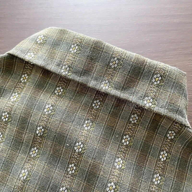 Conjuntos de ropa para niños primavera otoño 2026 camisas de moda para niños, corbata y pantalones, traje de fiesta de 2 piezas para bebé, chándales, ropa para niños pequeños
