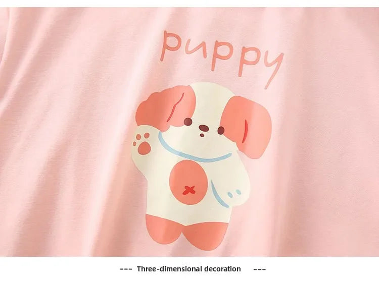 Ropa de verano para bebés, 100 % algodón, ropa fina de manga corta para el verano, ropa para gatear, ropa para niños