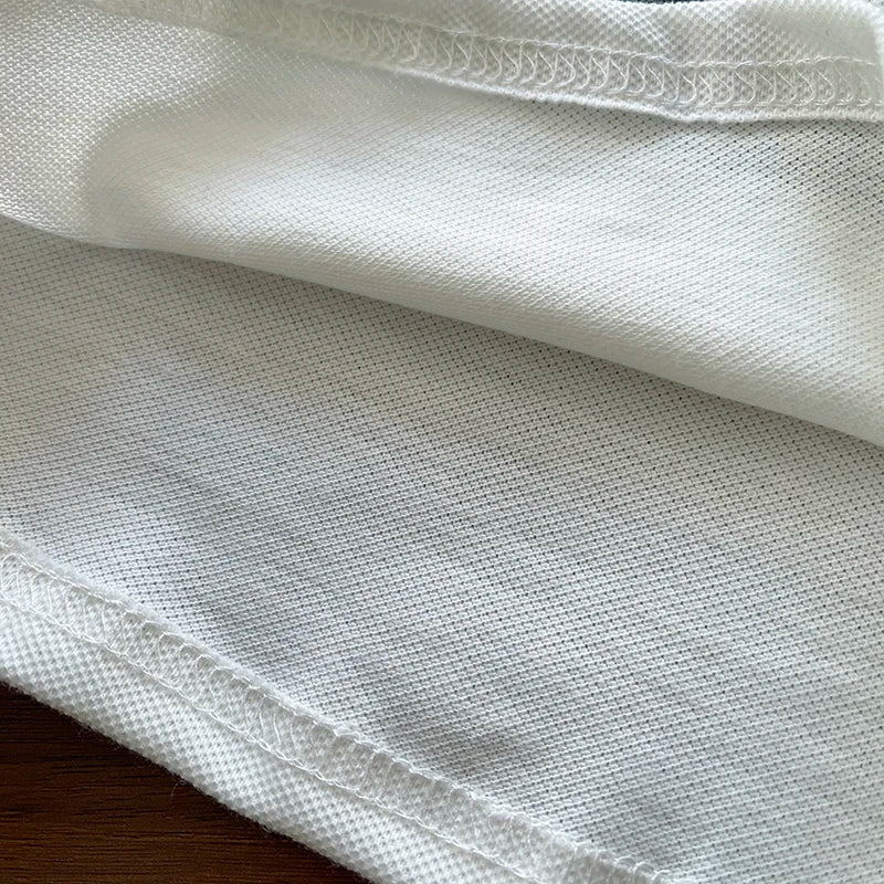 Moda de Verano para Niños Ropa Infantil de Algodón Polo T-Shirt + Pantalones Cortos 2 piezas Ropa Deportiva Casual para Niños Traje Casual 0-5 años