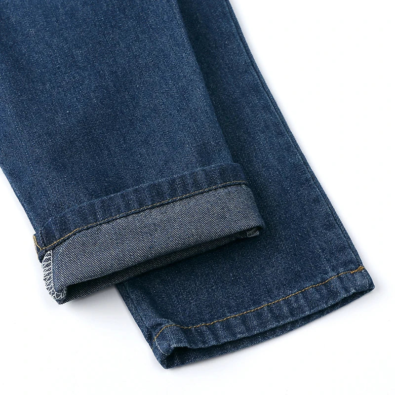 2025 Recién llegados Bebés Niños Otoño Algodón Sudadera con capucha Traje de vaquero Niños pequeños Caballero Pajarita Falso dos piezas Ropa para niños