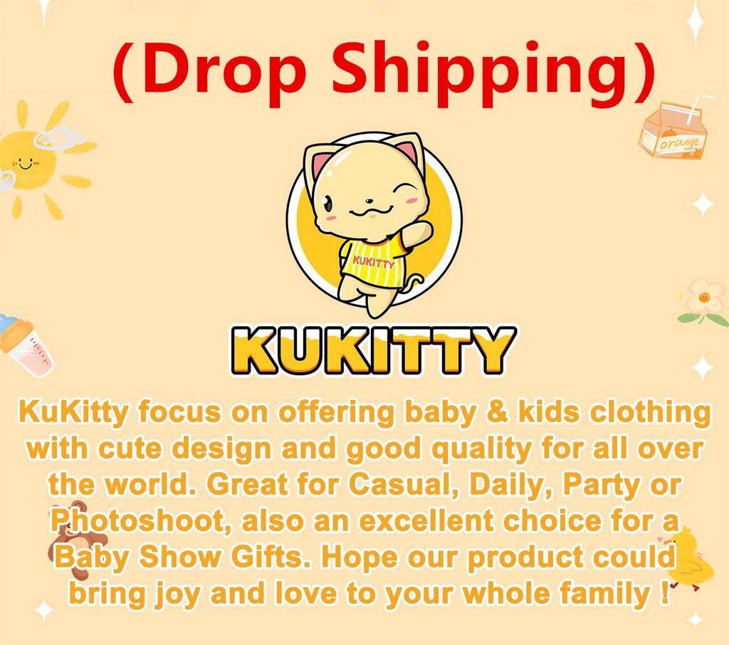 Newborn Infant Baby Boy Clothes Long Sleeve Letter Printed Bodysuit Tops Camouflage Pants Hat 3pcs Outfits Set