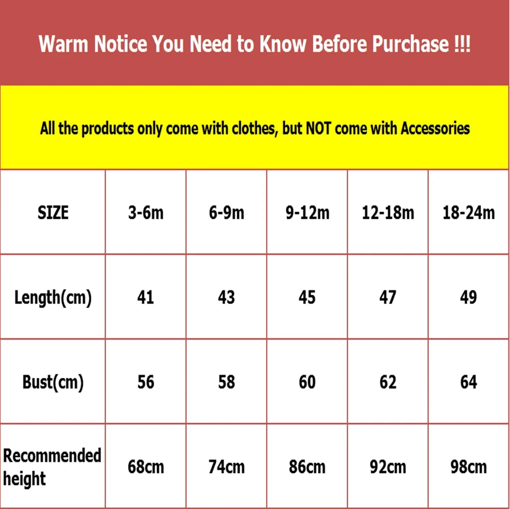 Fashion Sweet Baby Girls Bodysuits with Headband Floral Cute Infants Clothings Onesies