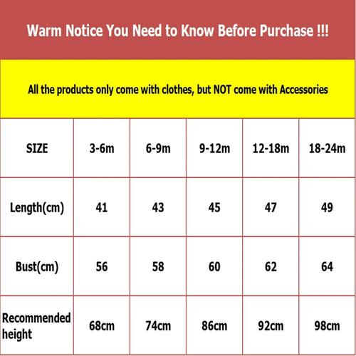 Fashion Sweet Baby Girls Bodysuits with Headband Floral Cute Infants Clothings Onesies